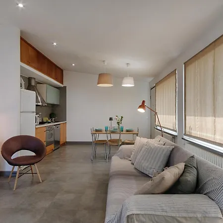 Apartment Pet Friendly In With Wifi Lido di Camaiore
