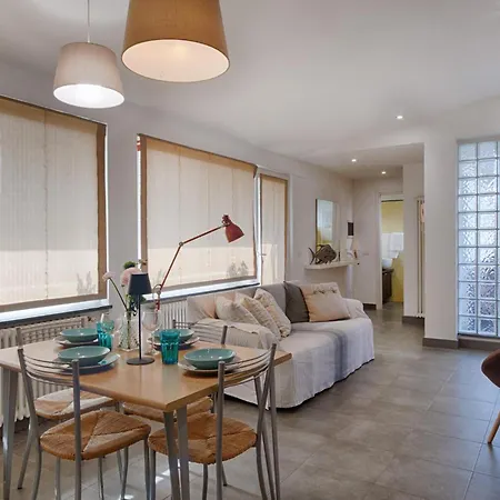 Apartment Pet Friendly In With Wifi