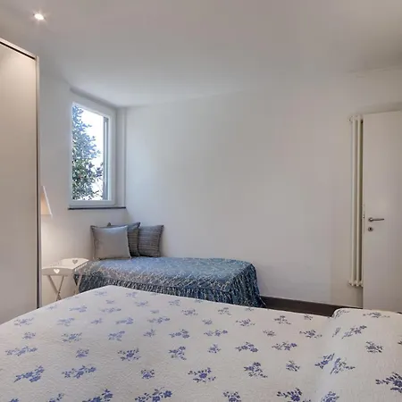 Pet Friendly In With Wifi * Lido di Camaiore