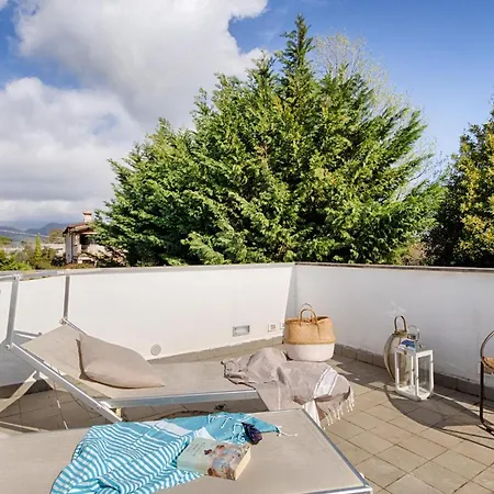Pet Friendly In With Wifi Apartment