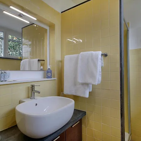 Pet Friendly In With Wifi Apartment